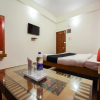 Отель Collection O 81258 Hotel Gsa And Guest House, фото 3