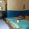 Отель melati bungalow, фото 2