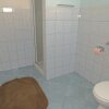 Отель Apartments Skender, фото 13