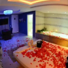 Отель Helus Motel, фото 6