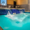 Отель Best Western Plus Heber Valley Hotel, фото 14
