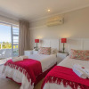 Отель Thanda Vista - Bed and Breakfast, фото 6