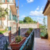 Отель Terrasse Sur Isola Bella, фото 17