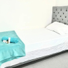 Отель Apartamento Muy Cerca al Río, фото 3