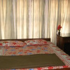 Отель Nandanam Homestay, фото 22