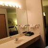 Отель Cumberland Inn and Suites, фото 36