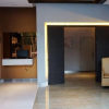 Отель Jinjiang Inn Foshan Zumiao Qinren Road, фото 3