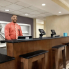 Отель Hampton Inn by Hilton Richmond-North/Ashland, фото 24