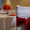 Отель Reina Isabel Hotel & Suites, фото 37