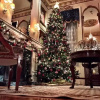 Отель Le Château du Faubourg B&B, фото 39