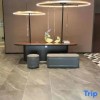 Отель Home Inn (Shijiazhuang North Second Ring Zhonghua Street), фото 2