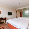 Отель GreenTree Inn ShangQiu Normal College Wenhua(W)Road Hotel, фото 23