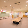 Отель The Kiroro, A Tribute Portfolio Hotel, Hokkaido, фото 16