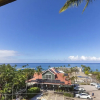 Отель Kona Mansions #a303, фото 13