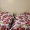 Отель Hostal Huerta Grande, фото 5
