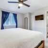 Отель Family Home w/ Fire Pit, 7 Mi to Downtown Denver!, фото 3