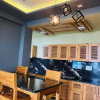 Отель Diva Nest I Luxury I 1BHK I Homestay, фото 6