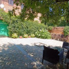 Гостиница Дом на улице Дегтярева 43, фото 1