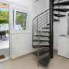 Отель Nice Home in Solin With Wifi and 2 Bedrooms, фото 12