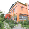Отель Longtian Hill B&B, фото 1