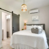 Отель Tampa Studio w/ Shared Backyard ~ 4 Mi to Downtown, фото 15
