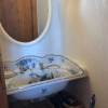 Отель Maison La Guérinière, 6 pièces, 8 personnes - FR-1-224B-126, фото 9