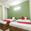 Отель Aquarium By OYO Rooms, фото 4