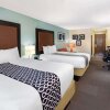 Отель La Quinta Inn & Suites by Wyndham Oxford - Anniston, фото 32