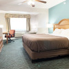 Отель Countryside Suites Lincoln, фото 5