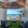Отель Fascinating 2BR With Spectacular Ocean View, фото 7