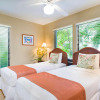 Отель Aston at Poipu Kai, фото 6