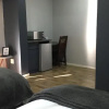 Отель Bosau Guest House, фото 2