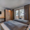 Отель Apartment Leo Kappl, фото 5