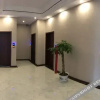 Отель Minjiang Seaview Hotel, фото 13