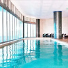 Отель H Residences - Apartment Stay Private, фото 22
