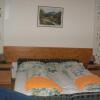 Отель Park Panzió és Étterem, фото 2