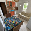 Отель White Apartment for 2, фото 3