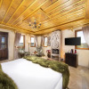 Отель Pegasos Cave Suite Hotel, фото 25
