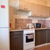 Гостиница Уют Home (Хоум) в квартале Первомайский, фото 15