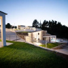 Отель Terra Olivia Luxury Villas and Suites, фото 16