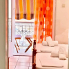 Отель Apartments Xenios Zeus 1, фото 3