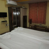 Отель Meera Motels & Residency, фото 6