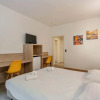 Отель Room in Apartment - Value Stay Brussels South - Budget Studio Twin, фото 2