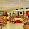 Отель Haisheng Garden Hotel, фото 7