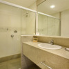 Отель Atlantico Copacabana, фото 25