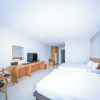 Отель LUMIA Hotel & Resort, фото 17