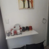 Отель Jubella Cottage, фото 5