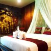 Отель Sawasdee Sukhothai Resort, фото 2