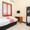 Отель OYO 2005 Griya Nala, фото 17
