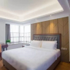 Отель Hai Quan Wan Hotel, фото 4